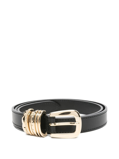 ORCIANI BELT